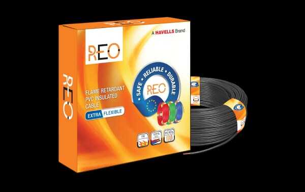 Cabel Rec Sc 1.0 Sq .Mm Fx Bl 90m