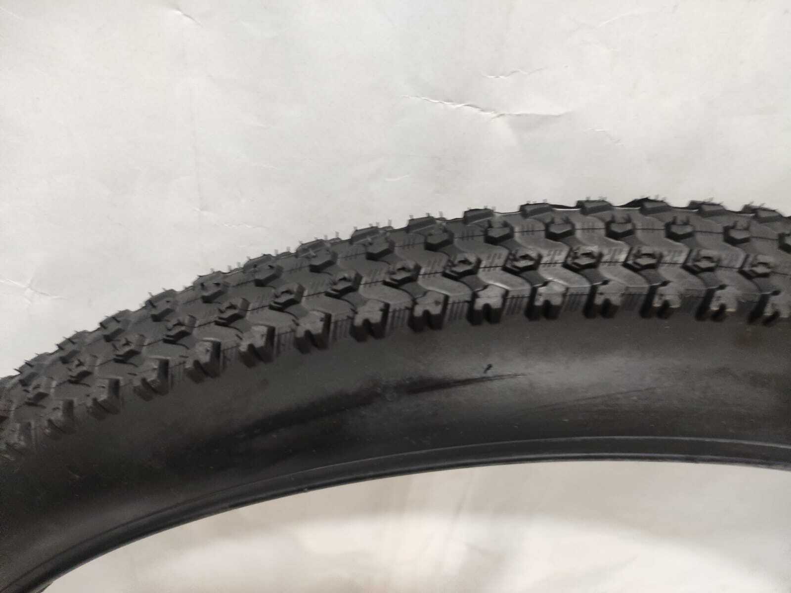 Bicycle Tyre Cotton 24 Inch 2.35 Warranty: Yes