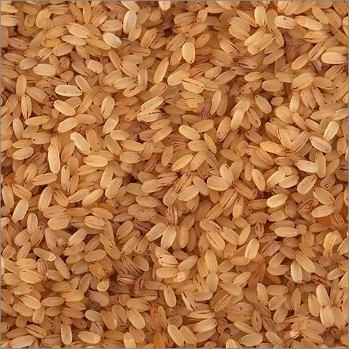 कॉमन रोज मट्टा राइस