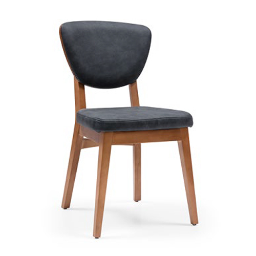 Sancrea Pina चेयर असेंबली की आवश्यकता नहीं है