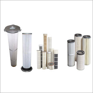 लग्जरी सोफा सेट किसी असेंबली की आवश्यकता नहीं है