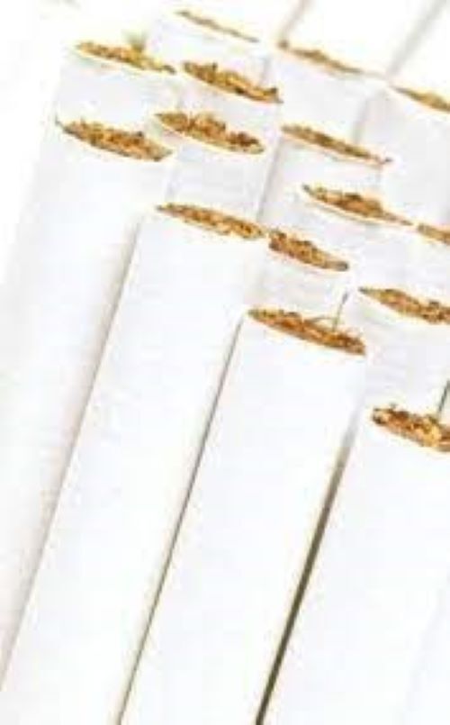 Plug Wrap Paper - Air Consumption: As Per Requirement