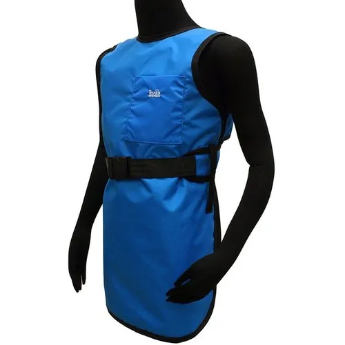 Different Available Radiation Protective Lead Apron