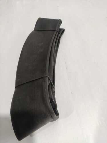 साइकिल ट्यूब 26 इंच 2.40 वारंटी: हाँ