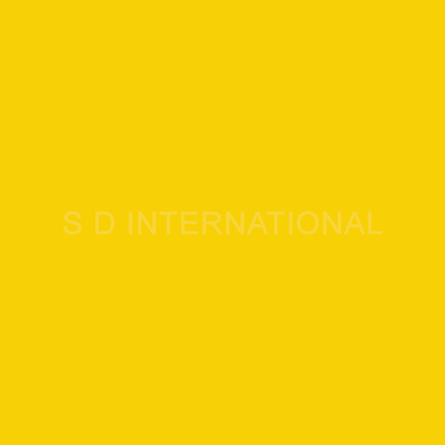 Yellow 194 High Performance Pigments Application: Industrial