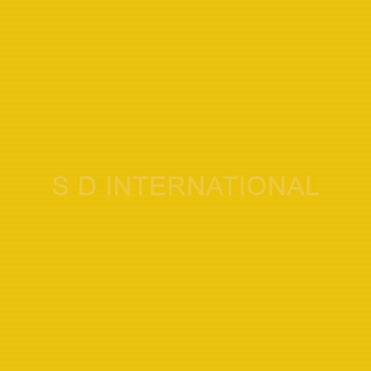 Yellow 168 High Performance Pigments Application: Industrial