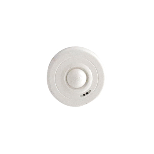Motion Sensor