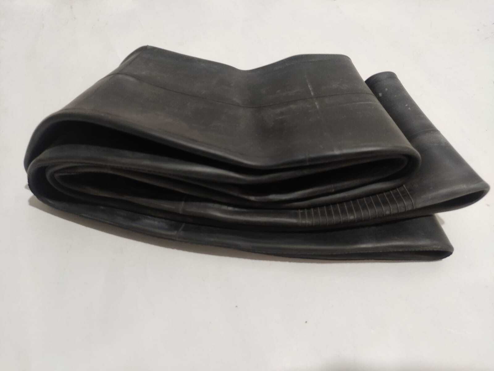 Bicycle Tube 20 Inch 4 Warranty: Yes