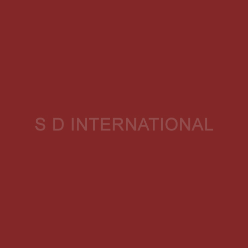 Red 60:1 High Performance Pigments - C17h12n2o9s2, 452.42 G/mol | Water Soluble Organic Pigment For Plastics, Paints, And Printing Inks