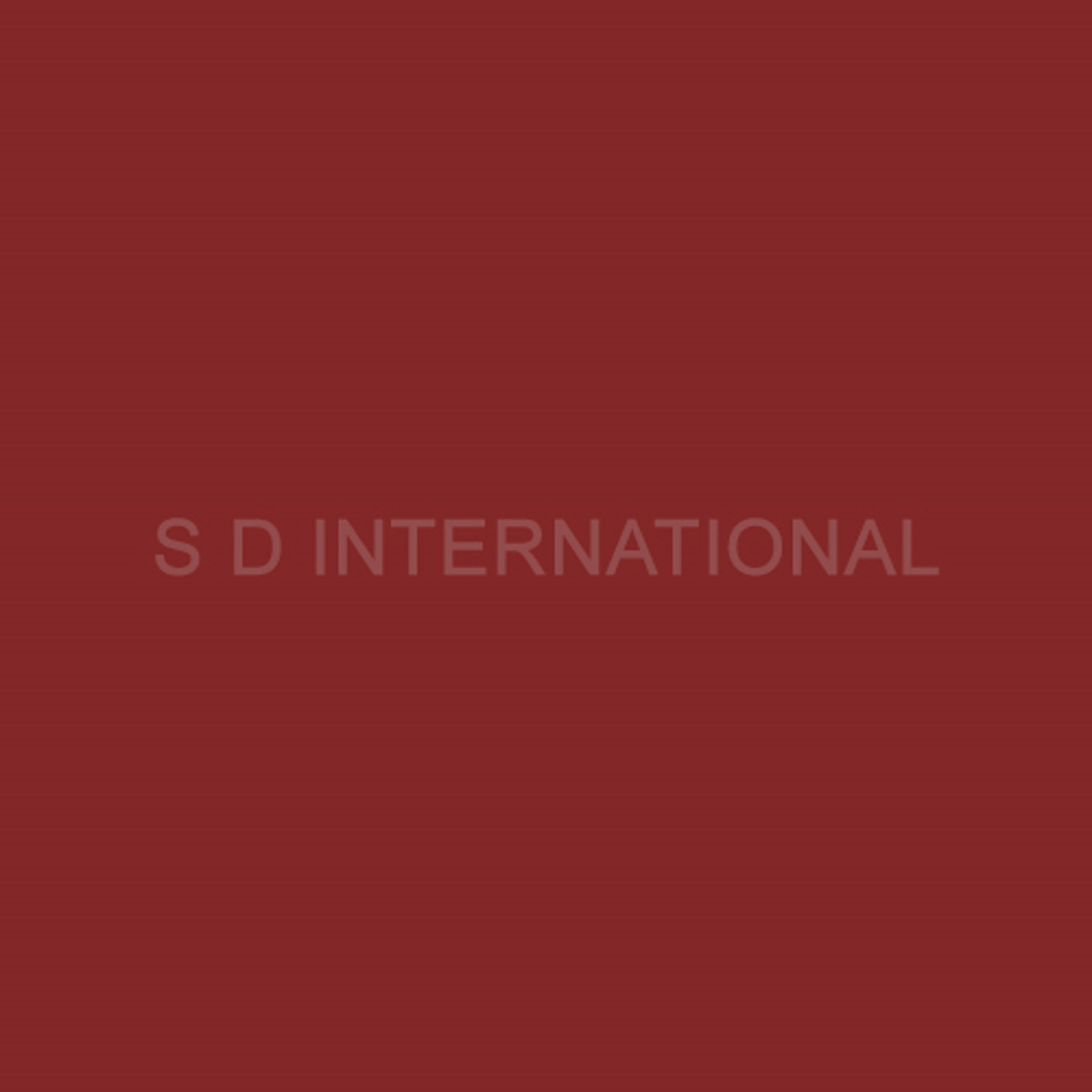 Red 60:1 High Performance Pigments - C17h12n2o9s2, 452.42 G/mol | Water Soluble Organic Pigment For Plastics, Paints, And Printing Inks