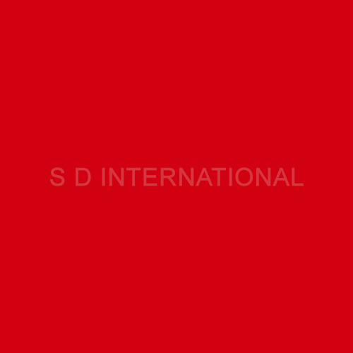 Red 264(o) High Performance Pigments Application: Industrial