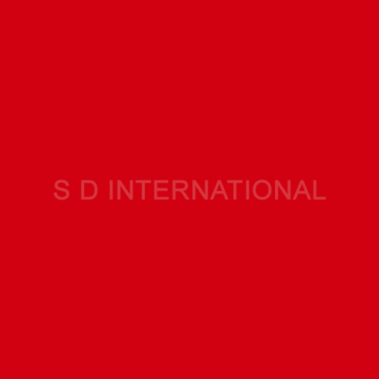 Red 264(o) High Performance Pigments Application: Industrial