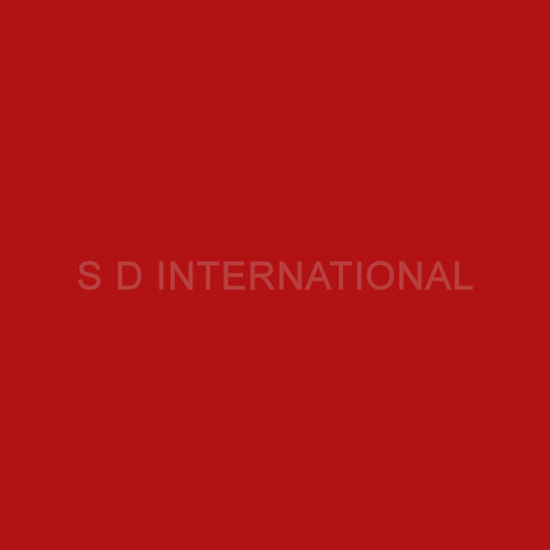 Red 214 High Performance Pigments Application: Industrial