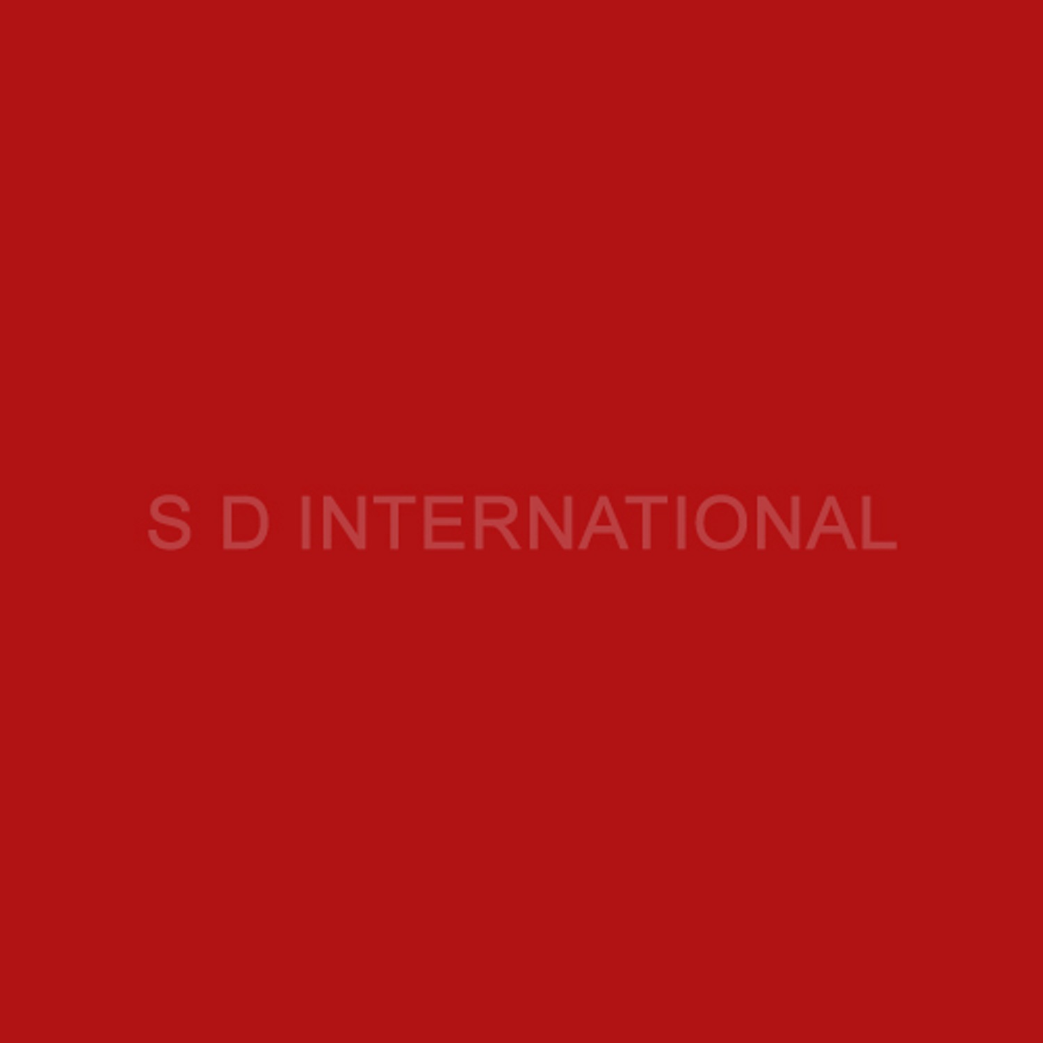 Red 214 High Performance Pigments Application: Industrial