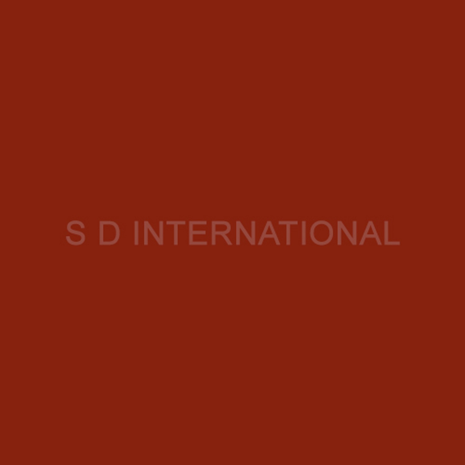Red 188 High Performance Pigments Application: Industrial