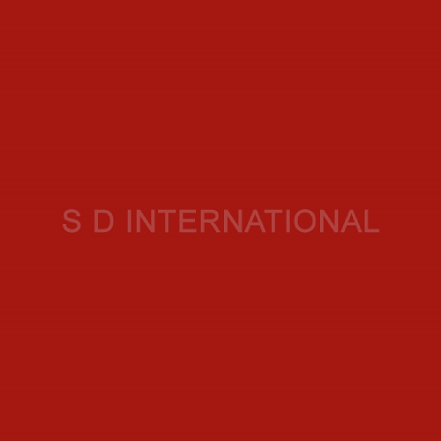 Red 52:1 High Performance Pigments