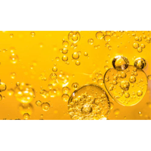Rapeseed Oil Emulsifier Application: Industrial