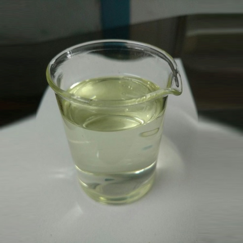 C9 सॉल्वेंट अनुप्रयोग: औद्योगिक