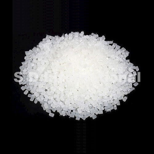 Sd23 Anti-microbial And Anti-odour Polymer Auxiliaries - Polymer Material | Anti-microbial And Anti-odour Properties, Versatile Auxiliary Solution