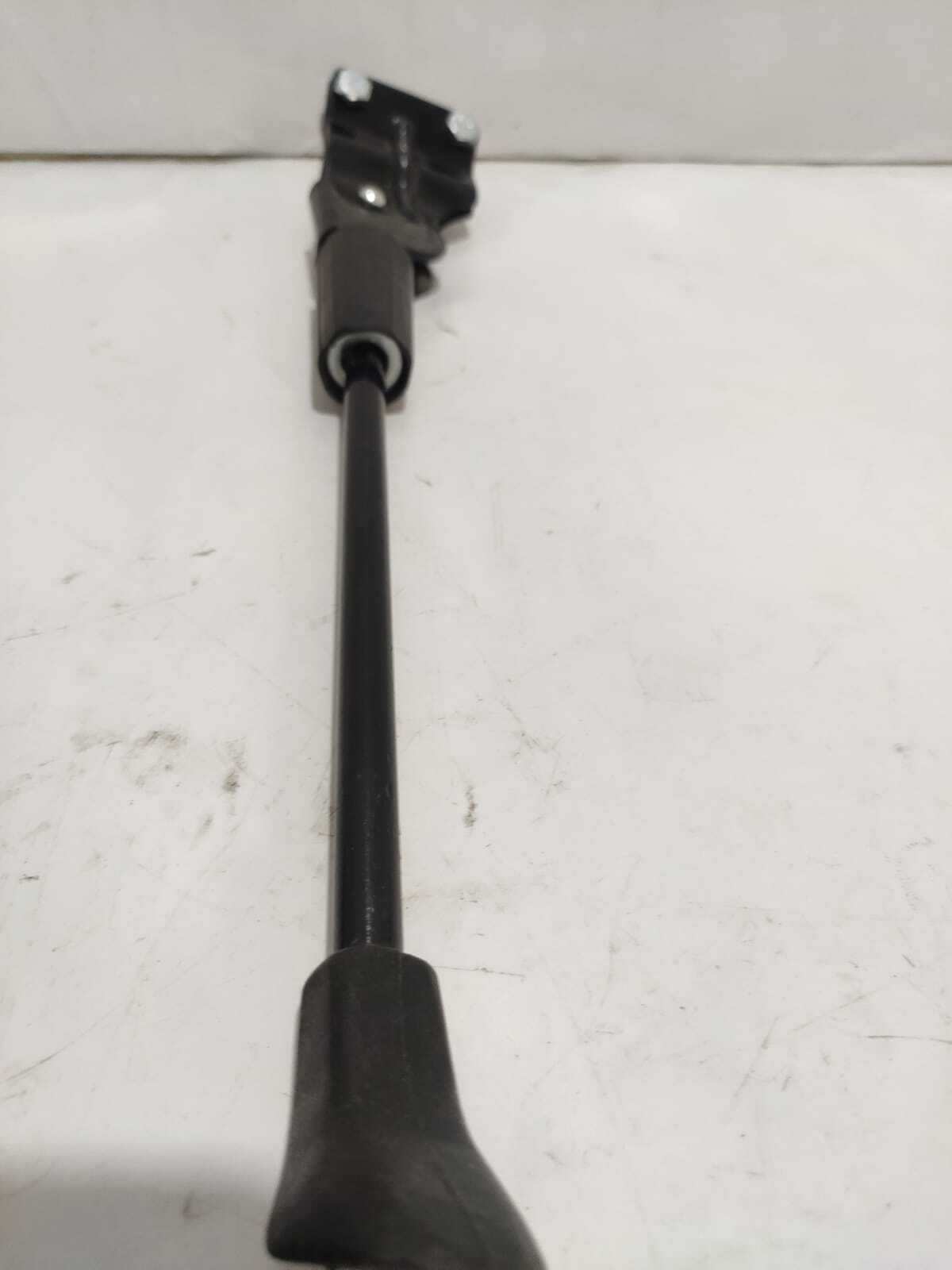 Bicycle Side Stand China Type 29 Inch Warranty: Yes