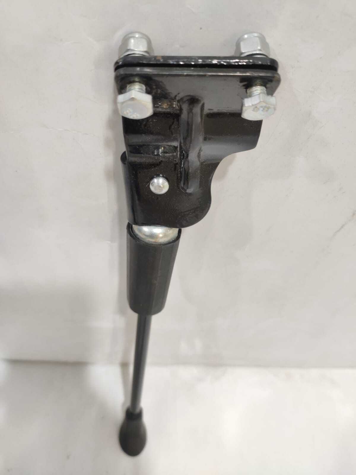 Bicycle Side Stand China Type 27.5 Inch Warranty: Yes