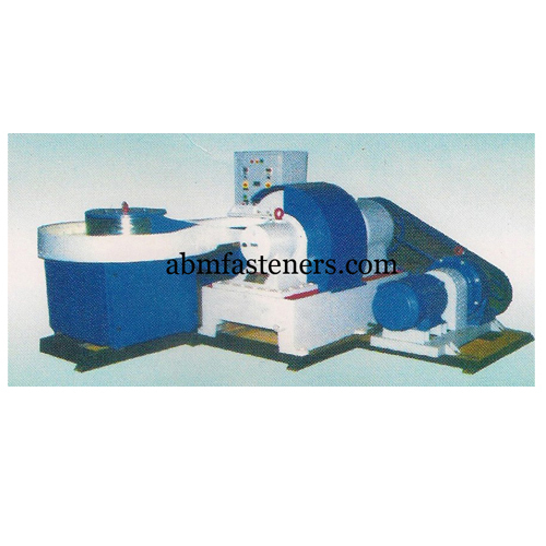 Any Color Steel Balls Making Machine