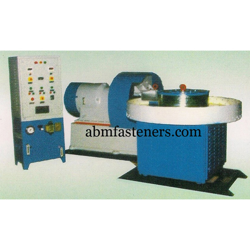Any Color Steel Balls Making Machine
