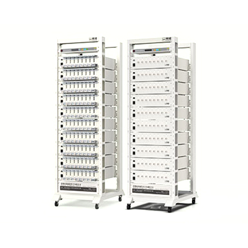 स्टेनलेस स्टील Ct-4008Tn-5V12A-164-S1 3 रेंज 5V12A सेल टेस्टिंग बैटरी टेस्टर