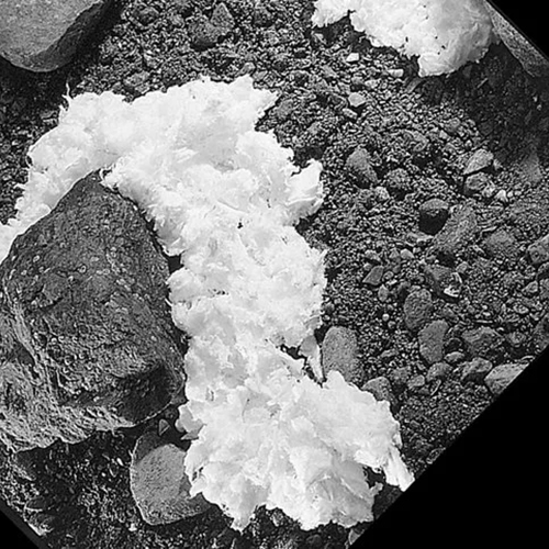  तेल अवशोषक अनुप्रयोग: औद्योगिक