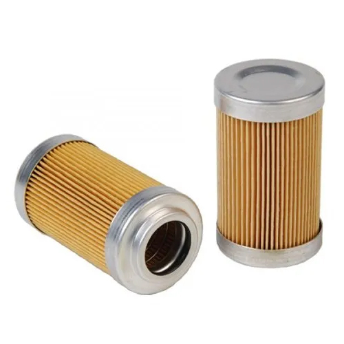 मेल्टब्लाउन ऑटोमोटिव फ्यूल फिल्टर