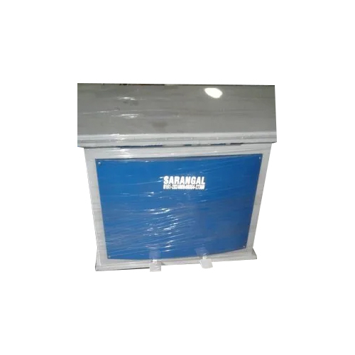 Stainless Steel Industrial Steam Press Machinery
