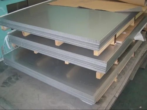 Iron Sheet Cutting Scrap Grade: Industrial