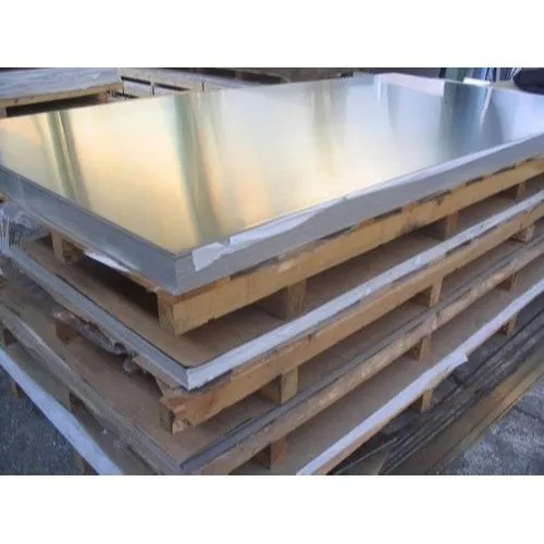 Iron Sheet Cutting Scrap Grade: Industrial