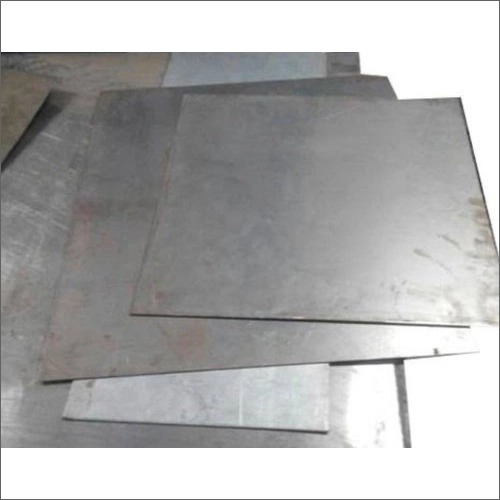 Iron Sheet Cutting Scrap Grade: Industrial