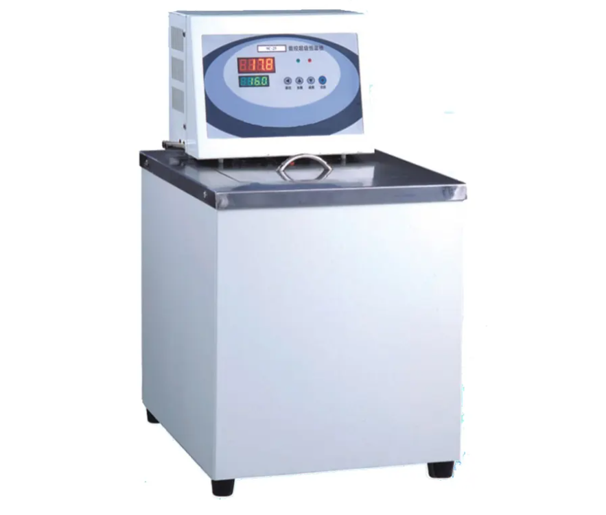Natural Color Constant Temperature Water Bath Lmcb-a100