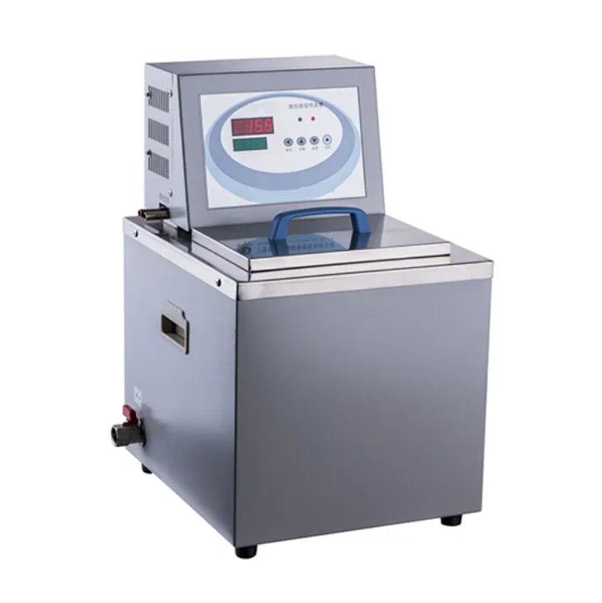 Natural Color Constant Temperature Water Bath Lmcb-a100