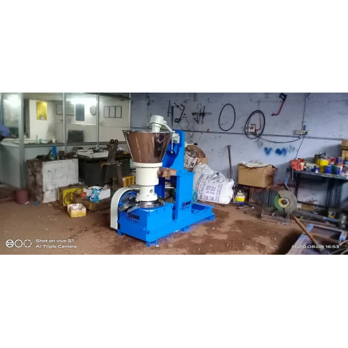 स्वचालित रोटरी ऑयल एक्सट्रैक्शन मशीन