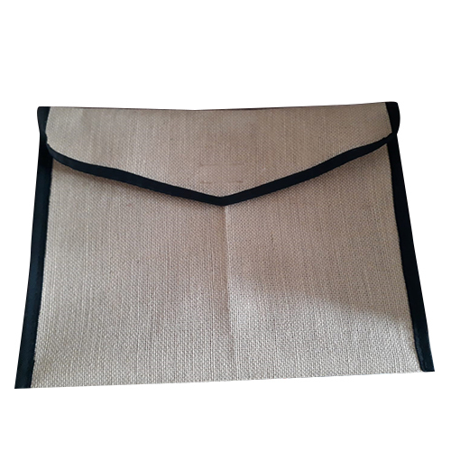 Different Available Jute Carry Bag