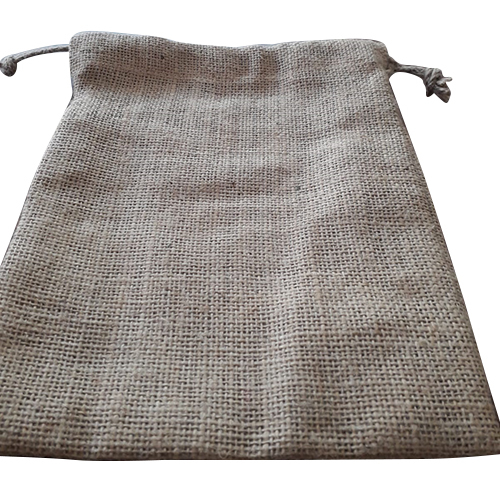 Different Available Jute Carry Bag