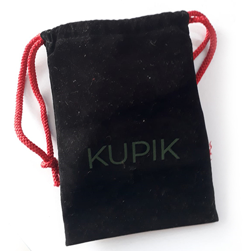 Different Available Jute Carry Bag
