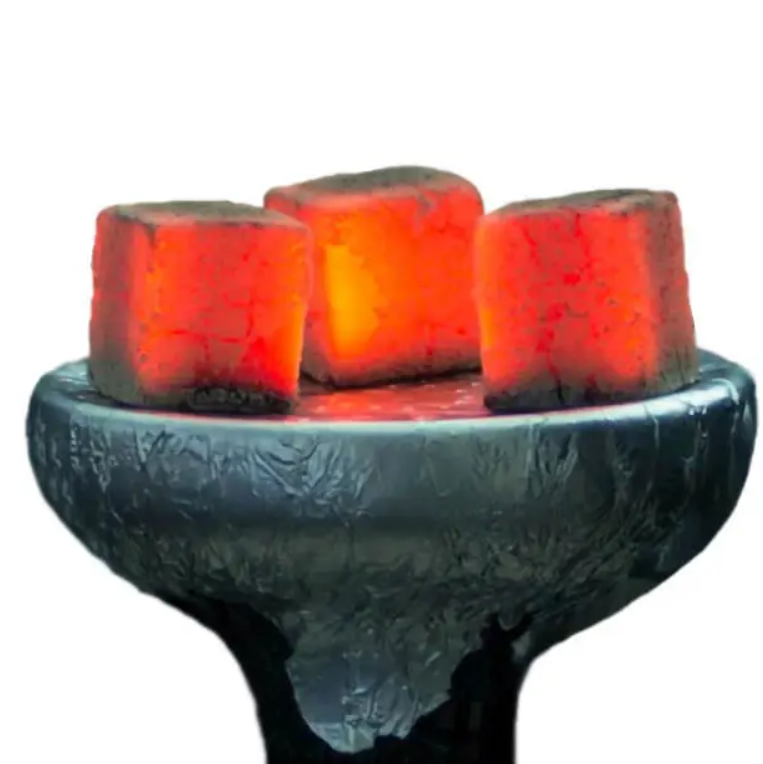 Bbq Cylinder 55 Grade: Top