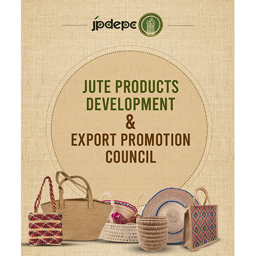 मल्टीकलर हैंडीक्राफ्टेड कैरिंग पेपर बैग