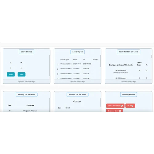 Transport Management Software - Cloud-based Solution | Optimized Routing, Live Tracking, Comprehensive Reporting, User-friendly Interface