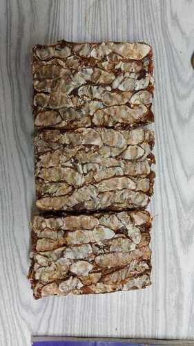 Tamarind Slabs - Seedless, 125/200/500/1000 Gms | Brown to Dark Brown, Low Seed Content, Long Shelf Life (2 Years), Packaged for Export