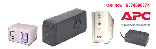 Home Power Solutions