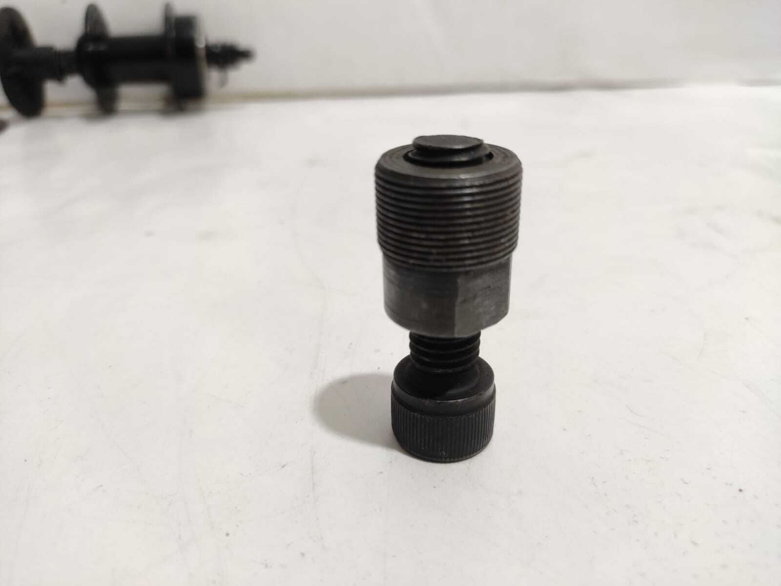 Bicycle Tool (Crank Puller) Size: All