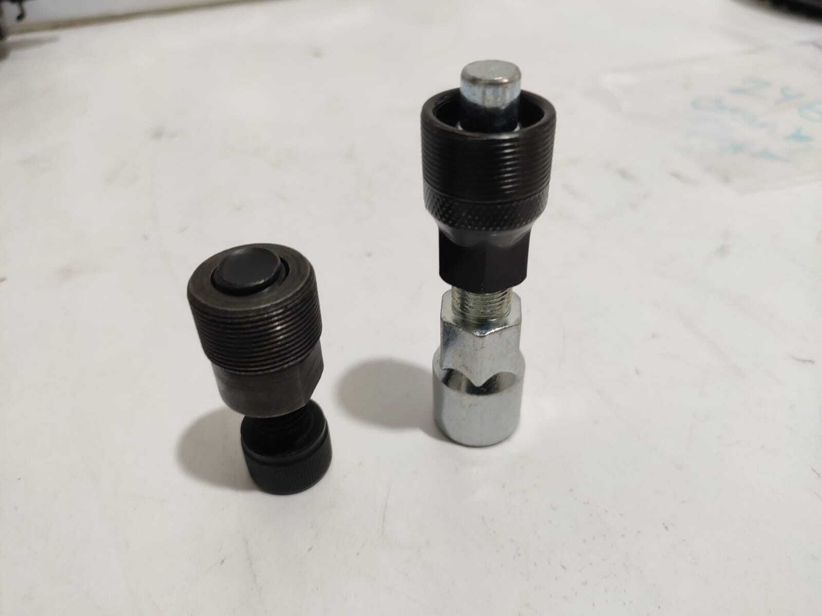 Bicycle Tool (Crank Puller) Size: All
