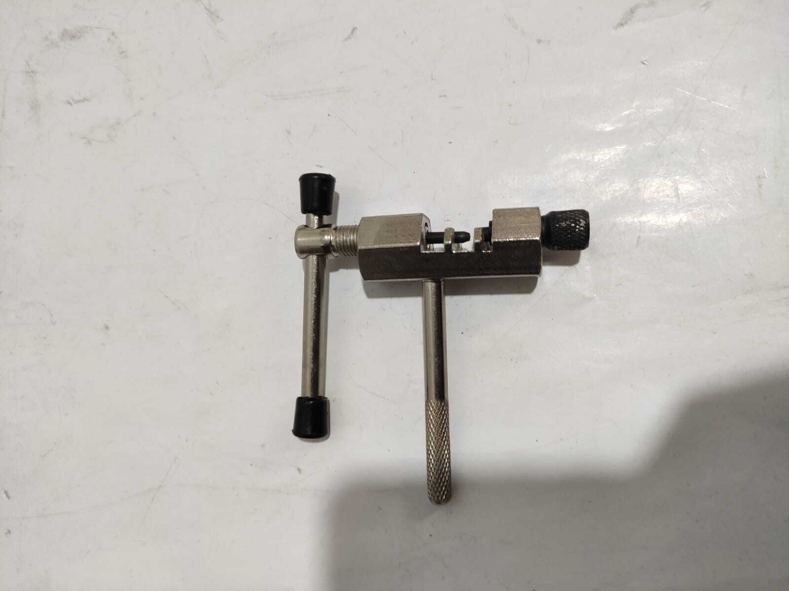 Bicycle Tool (Chain Cutter )Heavy Size: All