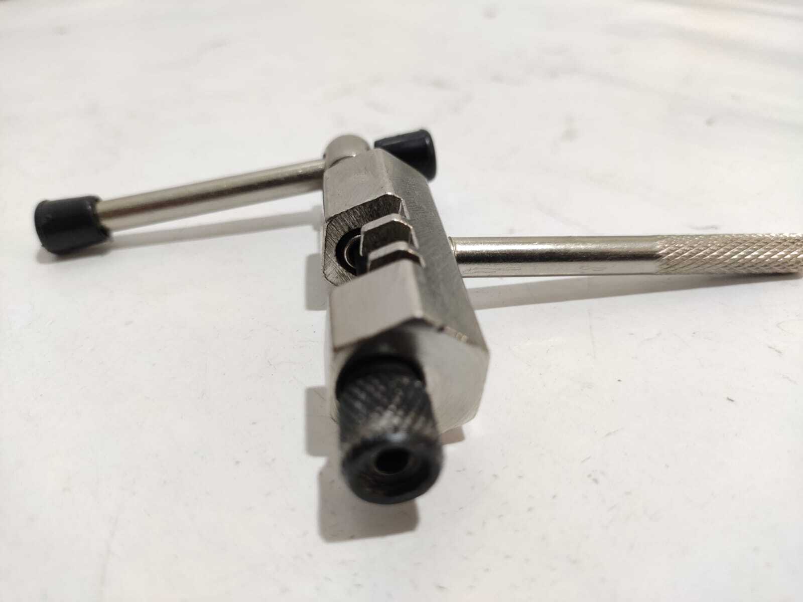 Bicycle Tool (Chain Cutter )Heavy Size: All