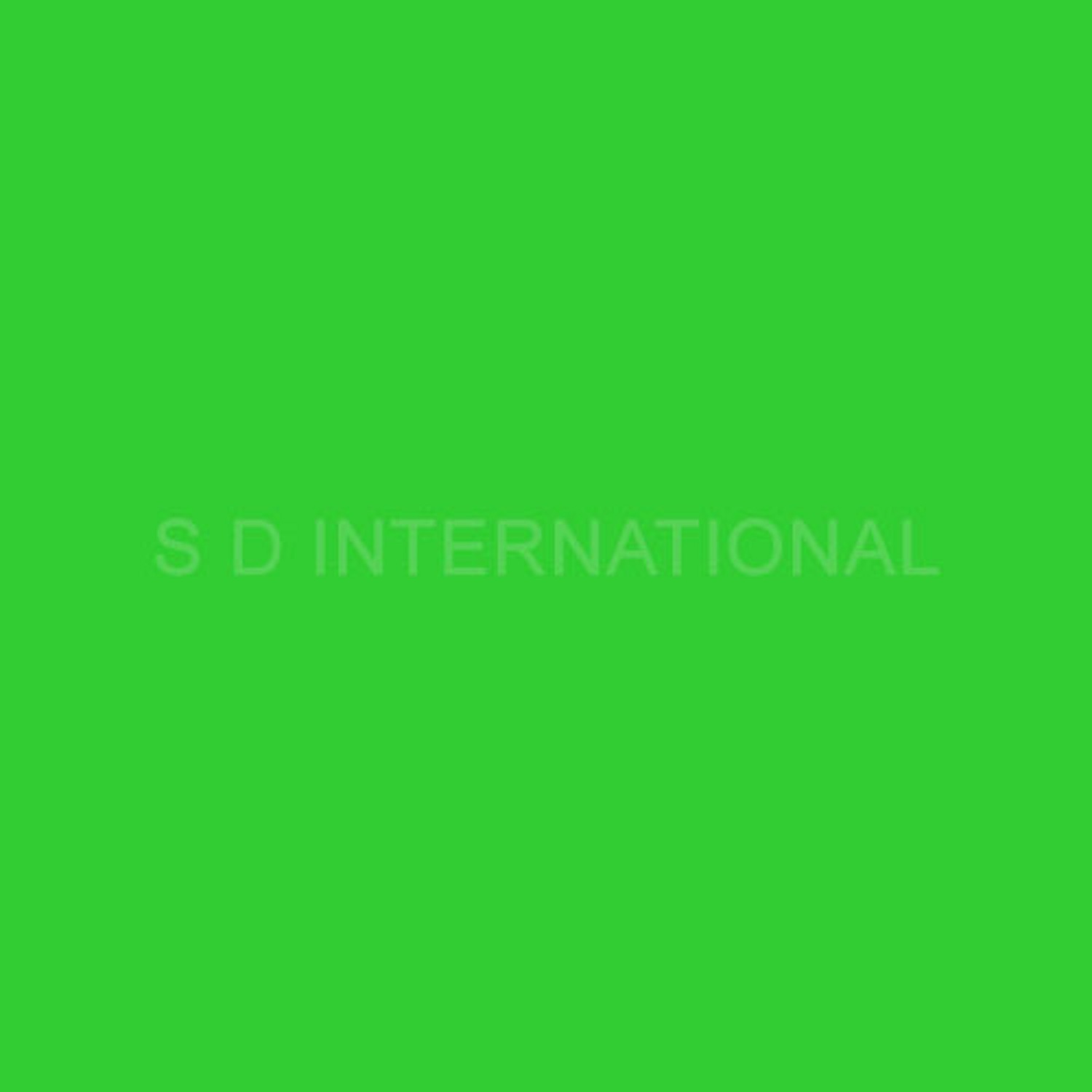 Fluorescent Green Pigments
